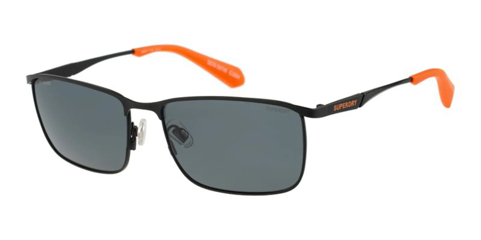 Superdry SDS-5018 sold by Fashion Eyewear