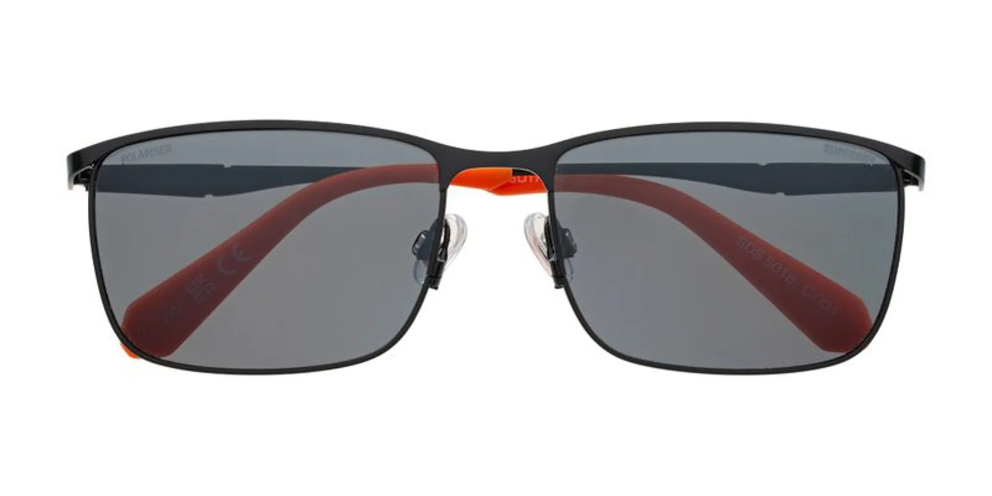 Superdry SDS-5018 sold by Fashion Eyewear product image thumbnail 2