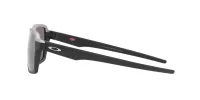 Oakley Parlay OO4143 sold by Fashion Eyewear