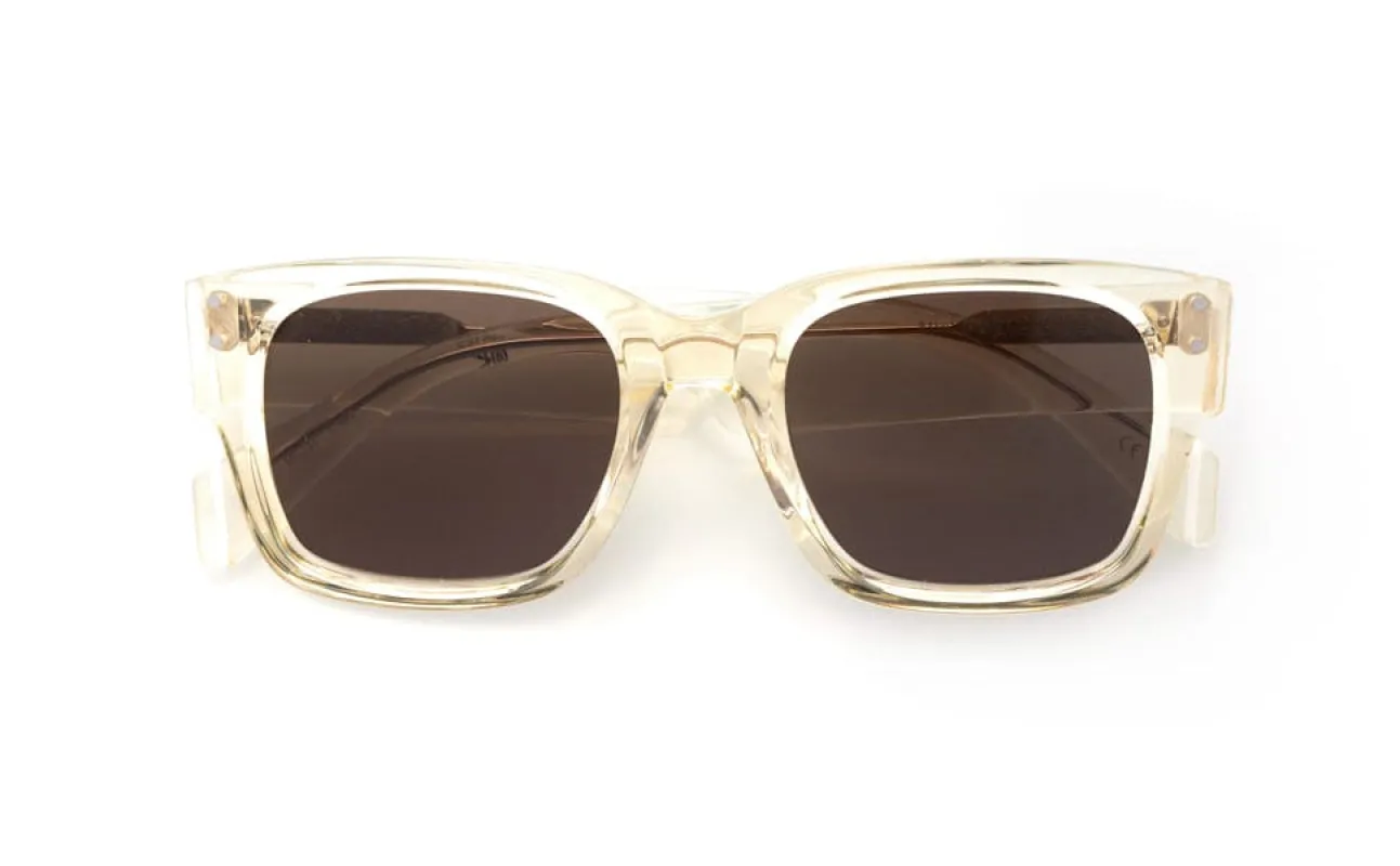 Kaleos Atreides sold by Fashion Eyewear