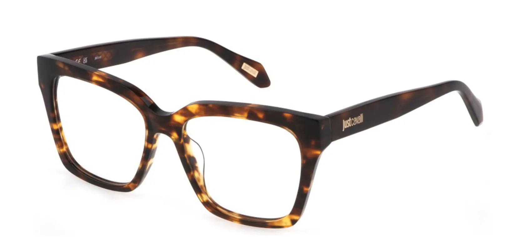 Just Cavalli VJC002 made by Just Cavalli