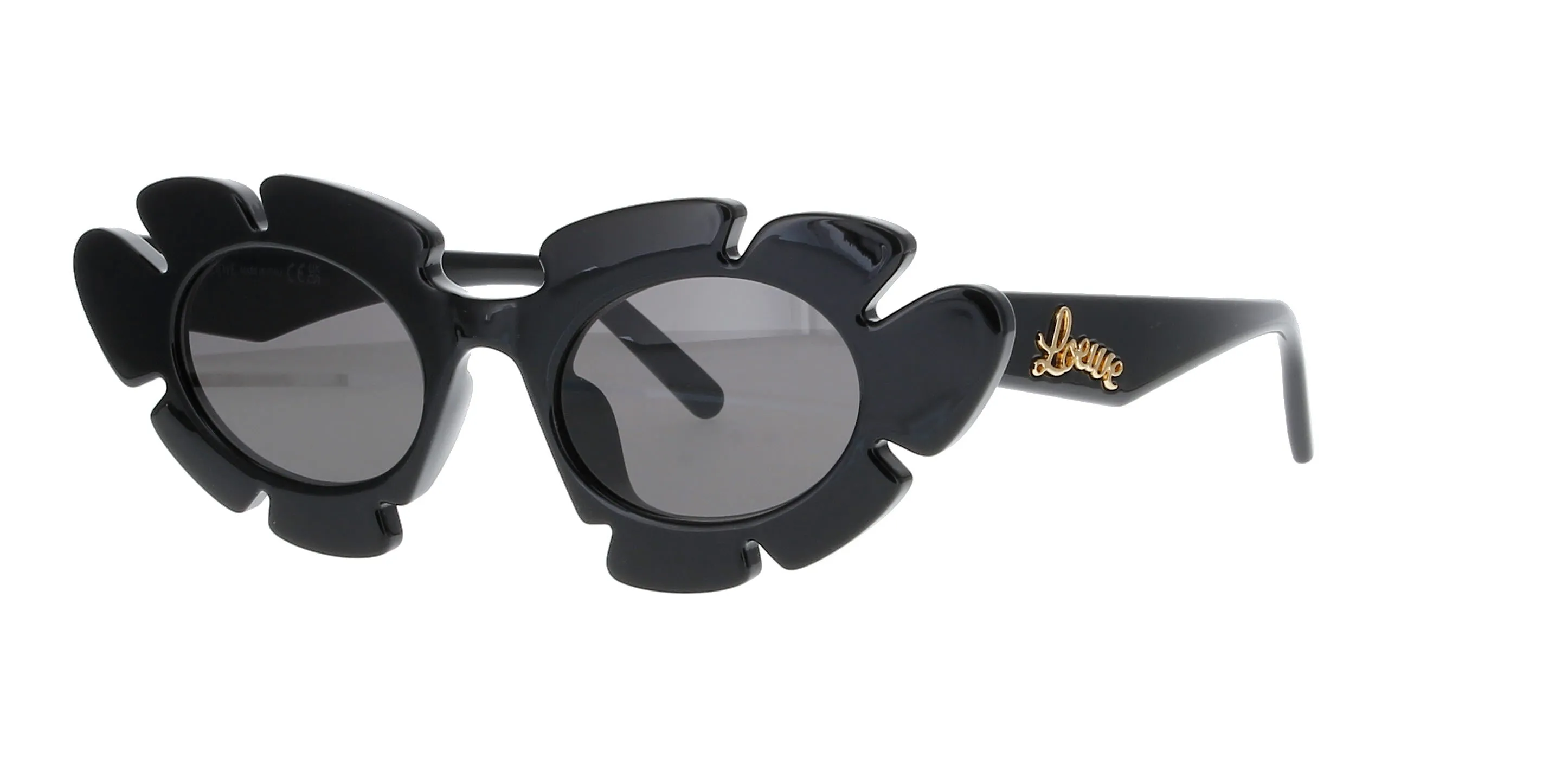 Loewe Curvy LW40088U sold by Fashion Eyewear
