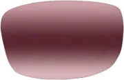 Maui Rose Polarised (Bi-Gradient Mirror) sold by Fashion Eyewear