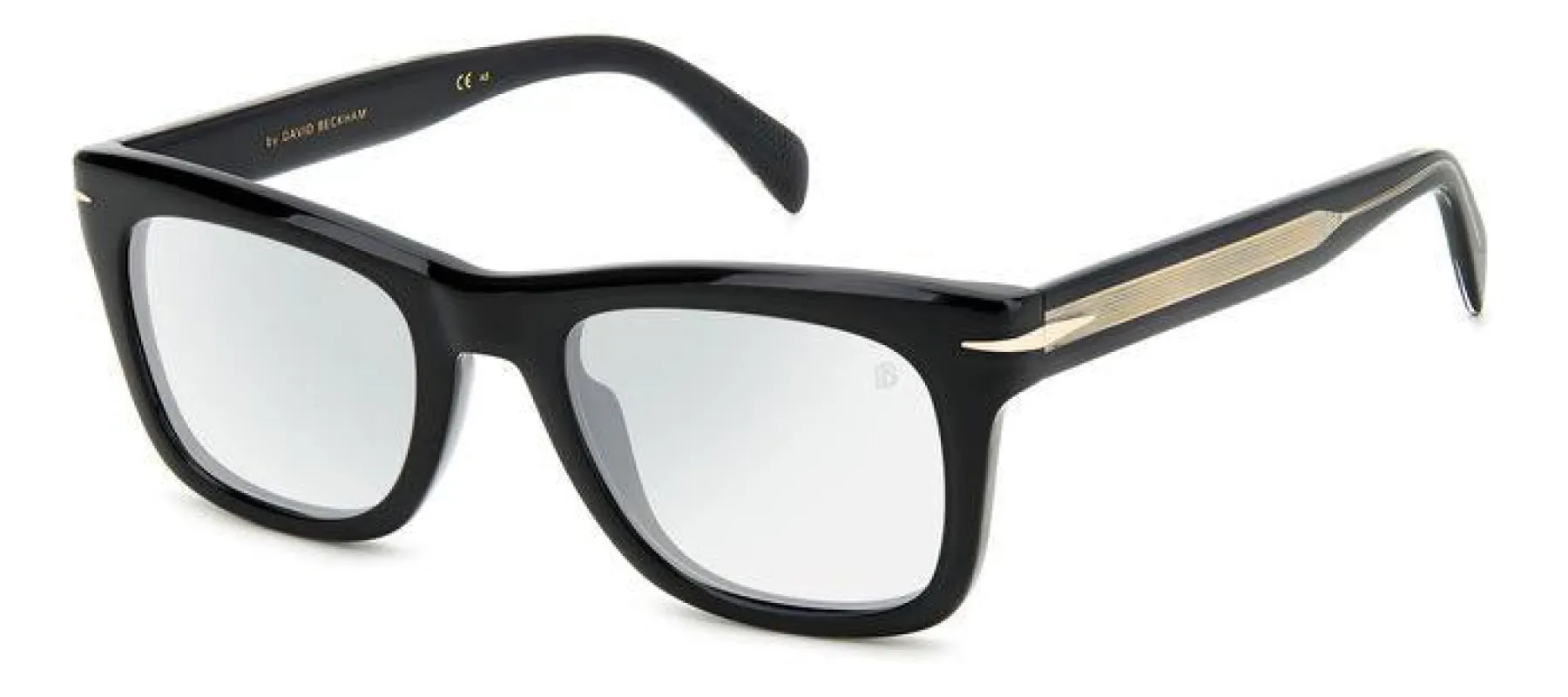 David Beckham DB7105/BB sold by Fashion Eyewear