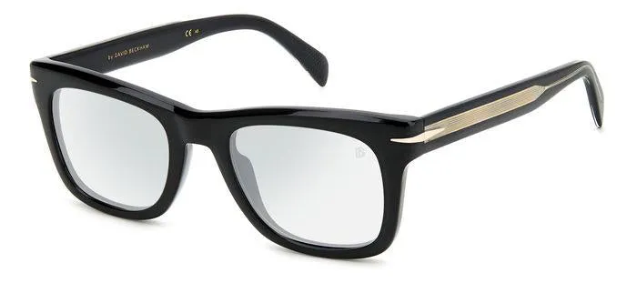 David Beckham DB7105/BB sold by Fashion Eyewear