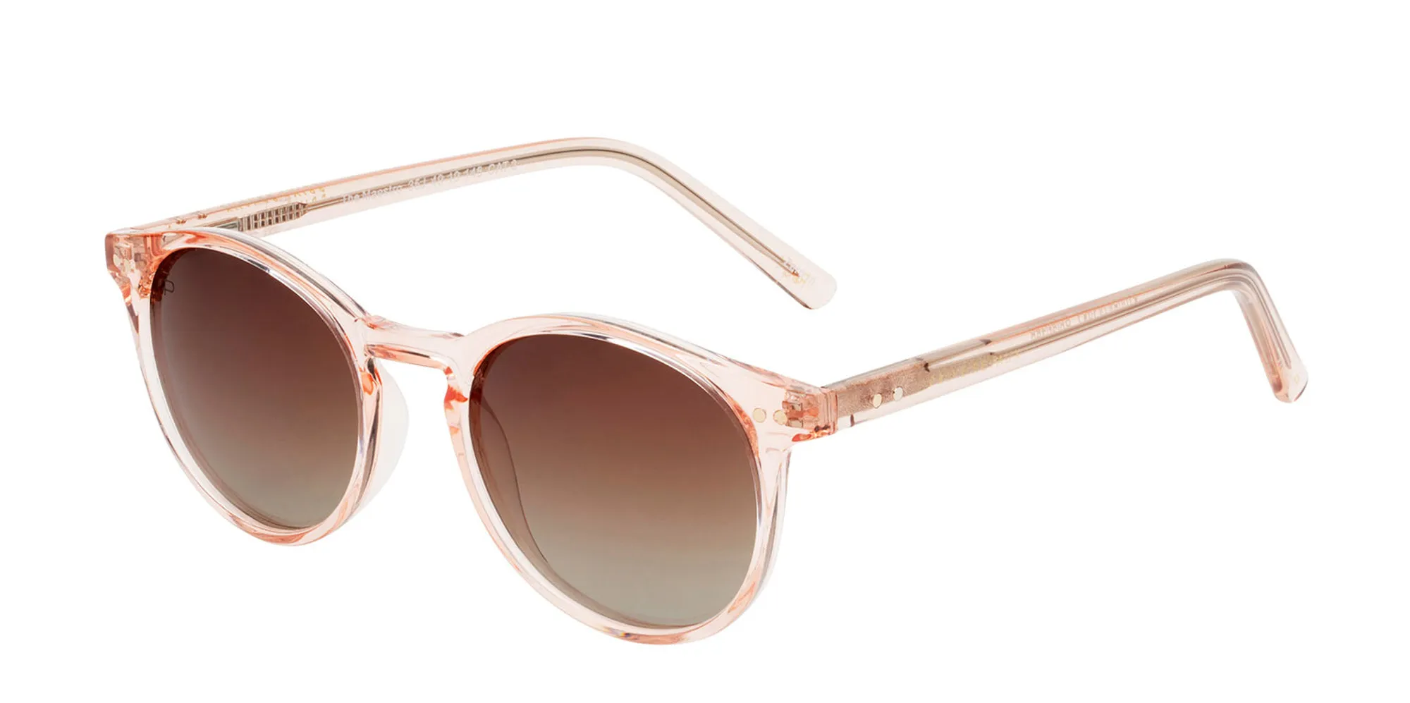 Prive Revaux The Maestro/S sold by Fashion Eyewear product image thumbnail 3