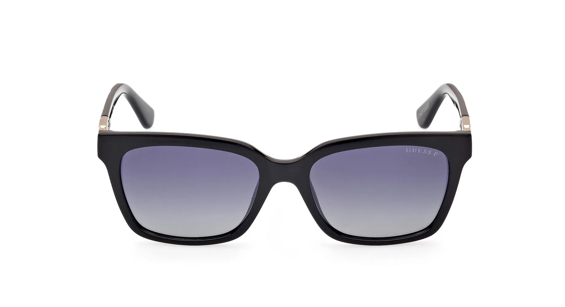 Guess GU7869 sold by Fashion Eyewear product image thumbnail 5