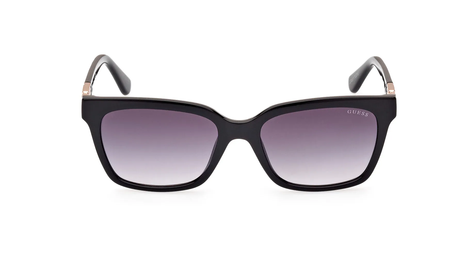 Guess GU7869 sold by Fashion Eyewear product image thumbnail 2
