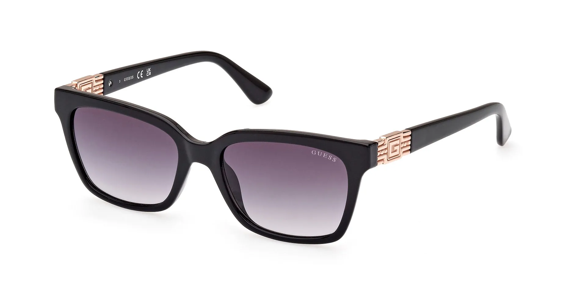Guess GU7869 sold by Fashion Eyewear