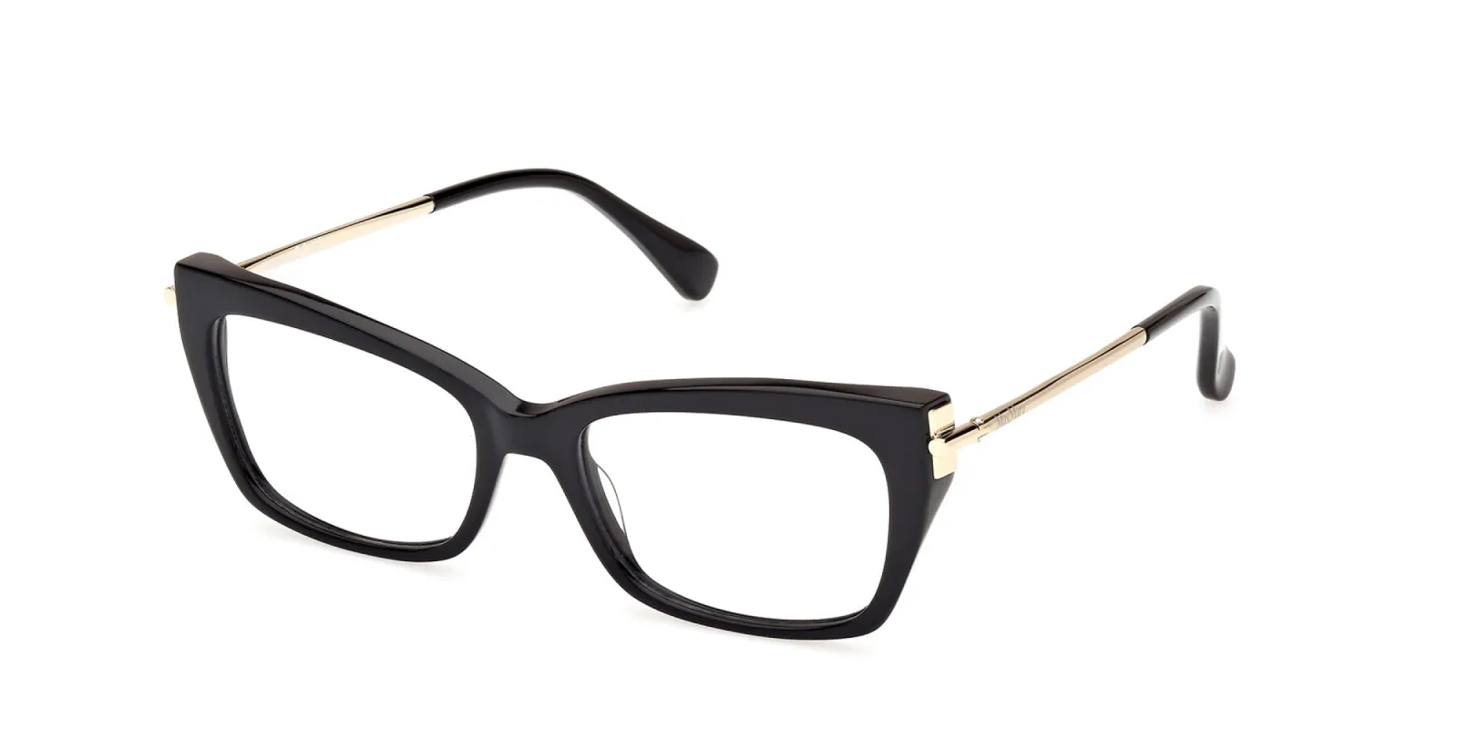 MaxMara MM5137 sold by Fashion Eyewear