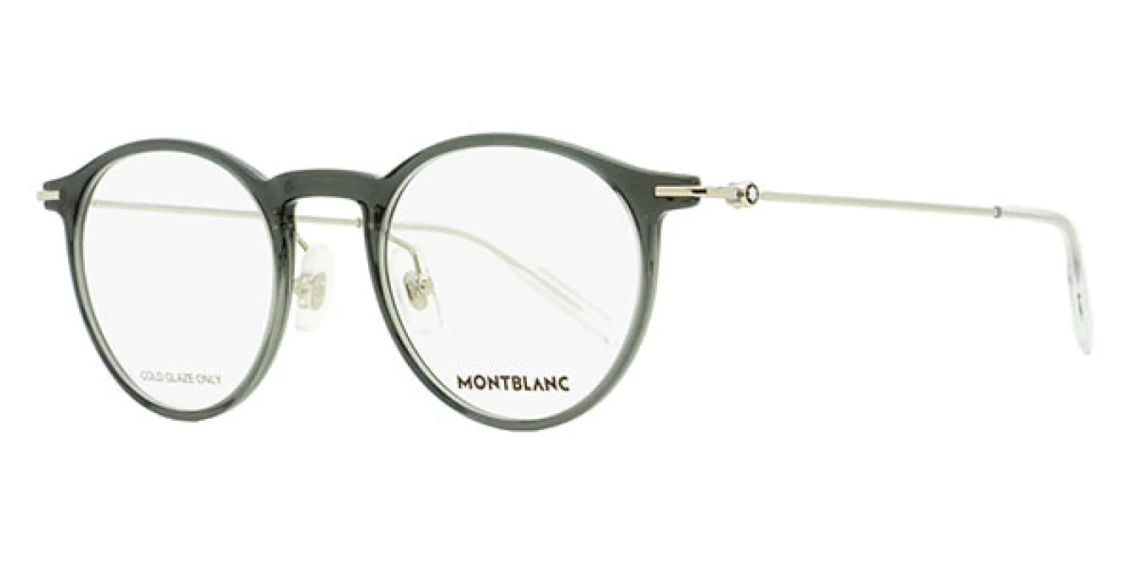 Montblanc MB0099O made by Mont Blanc