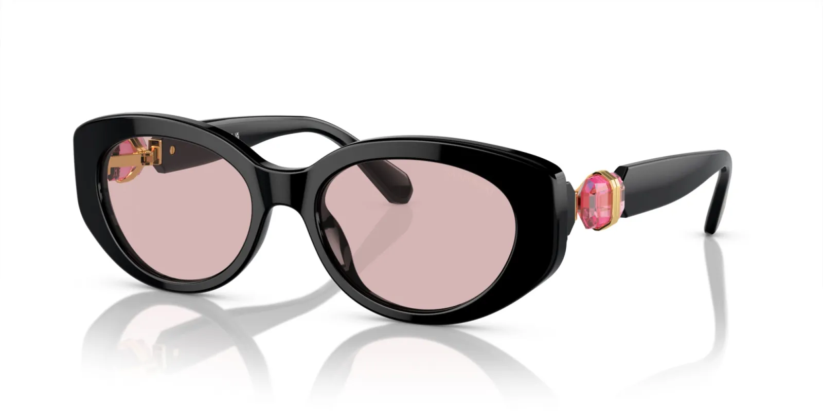 Swarovski SK6002 sold by Fashion Eyewear