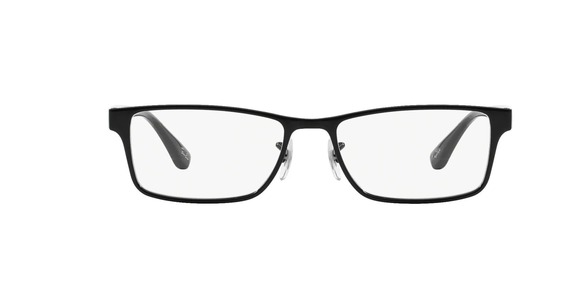 Ray-Ban RB6238 sold by Fashion Eyewear product image thumbnail 2