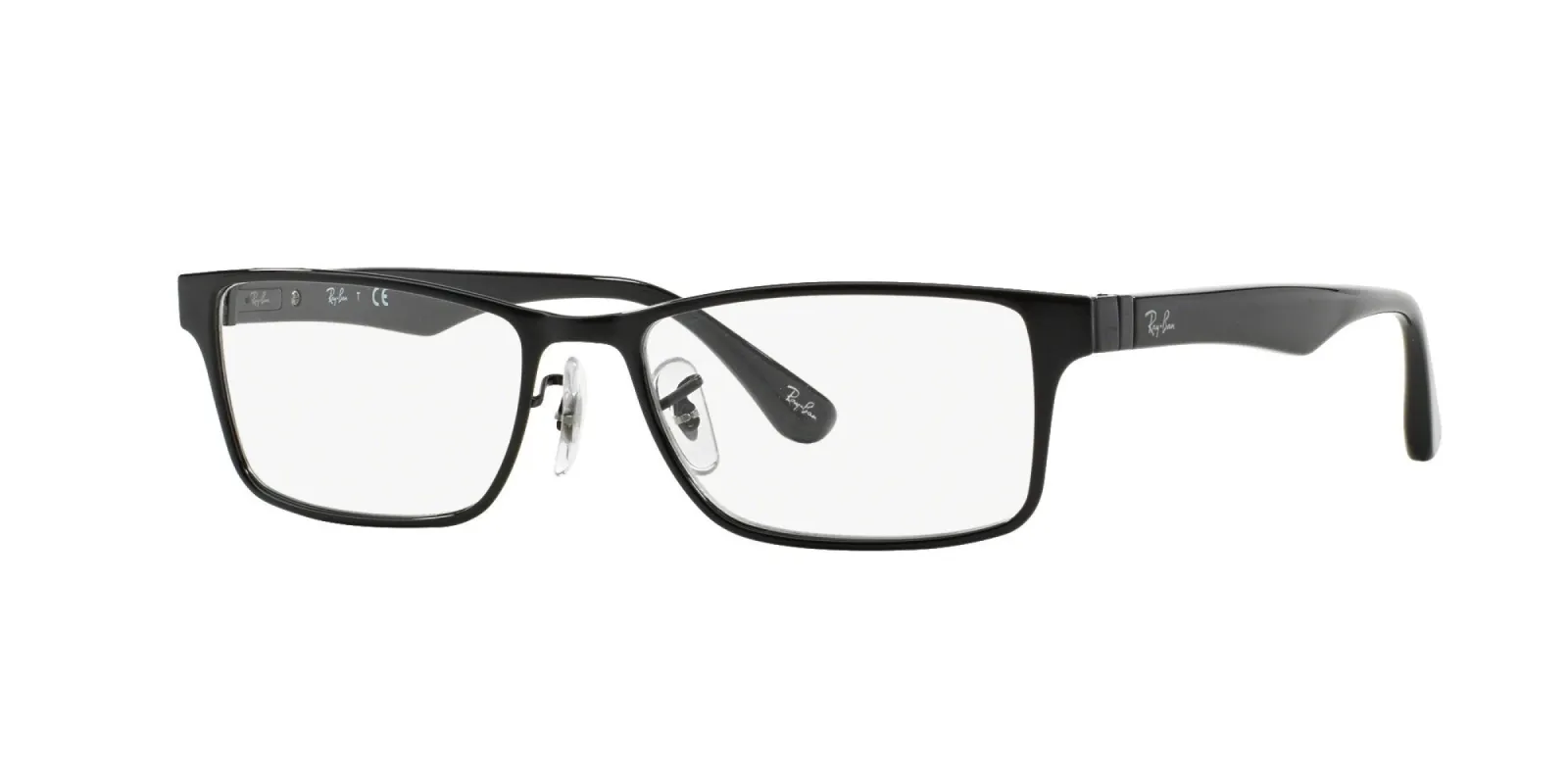 Ray-Ban RB6238 sold by Fashion Eyewear