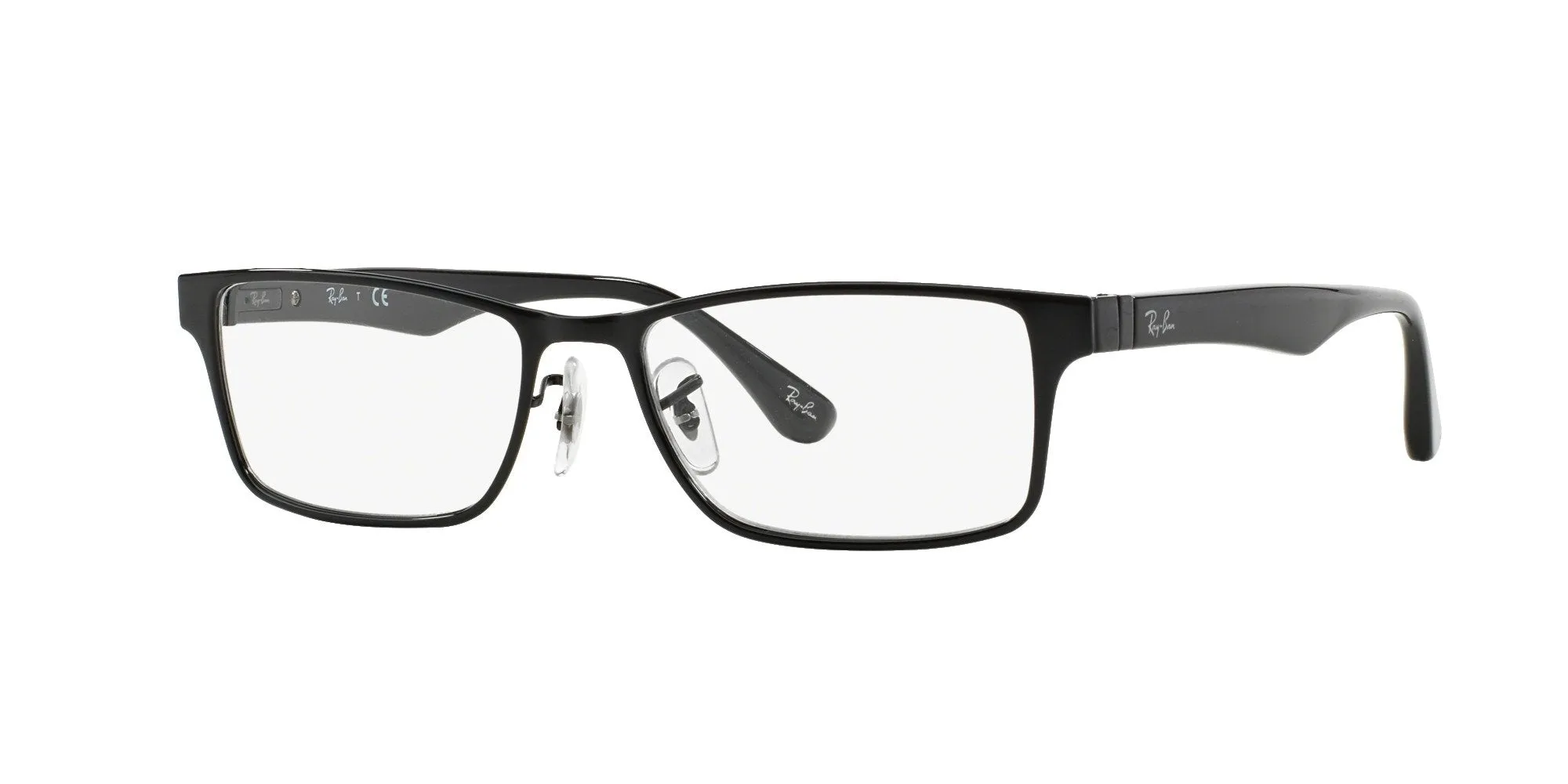 Ray-Ban RB6238 sold by Fashion Eyewear
