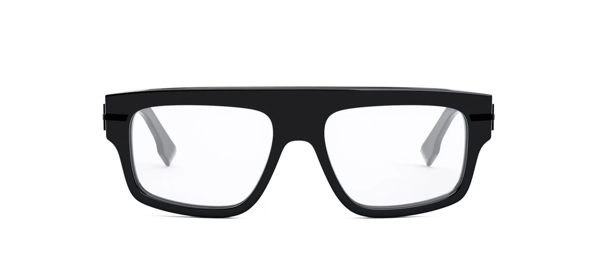 Fendi Fendigraphy FE50062I sold by Fashion Eyewear product image thumbnail 2