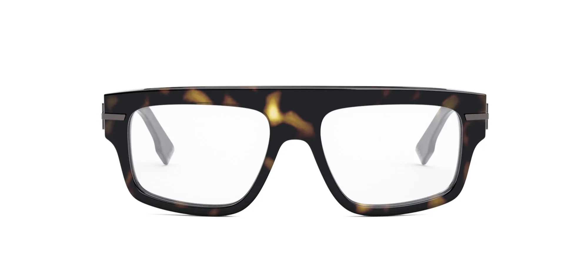 Fendi Fendigraphy FE50062I sold by Fashion Eyewear product image thumbnail 5