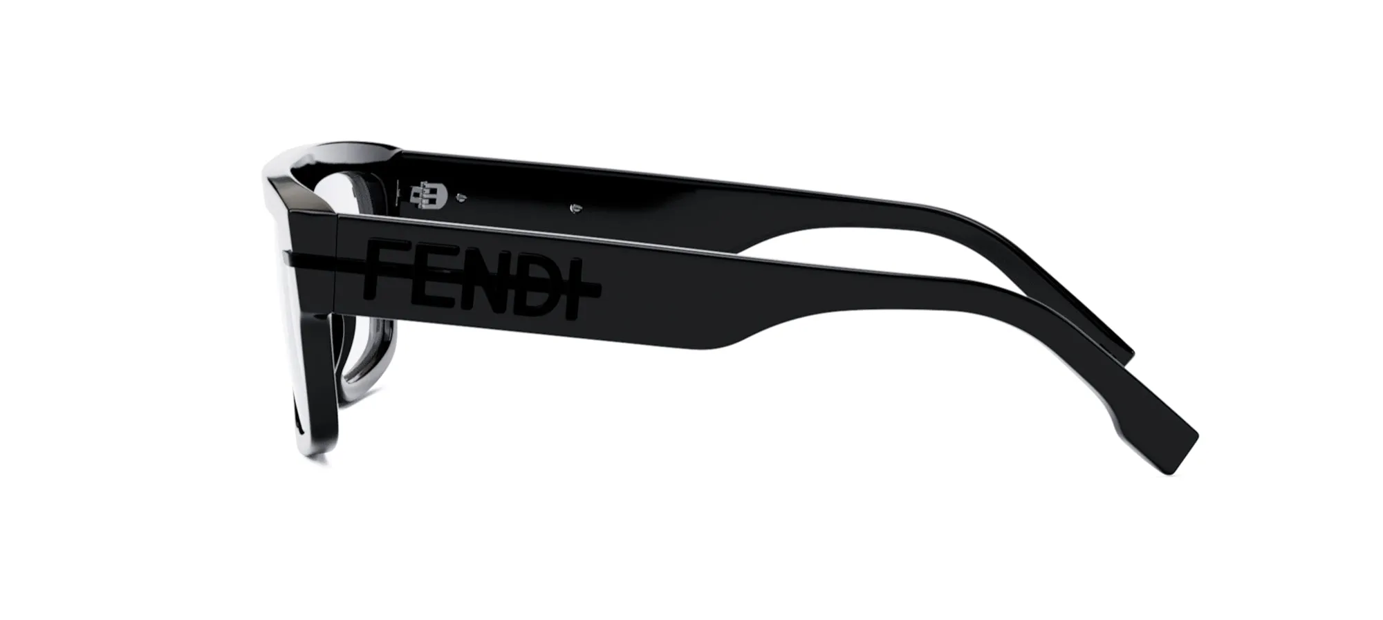 Fendi Fendigraphy FE50062I sold by Fashion Eyewear product image thumbnail 3