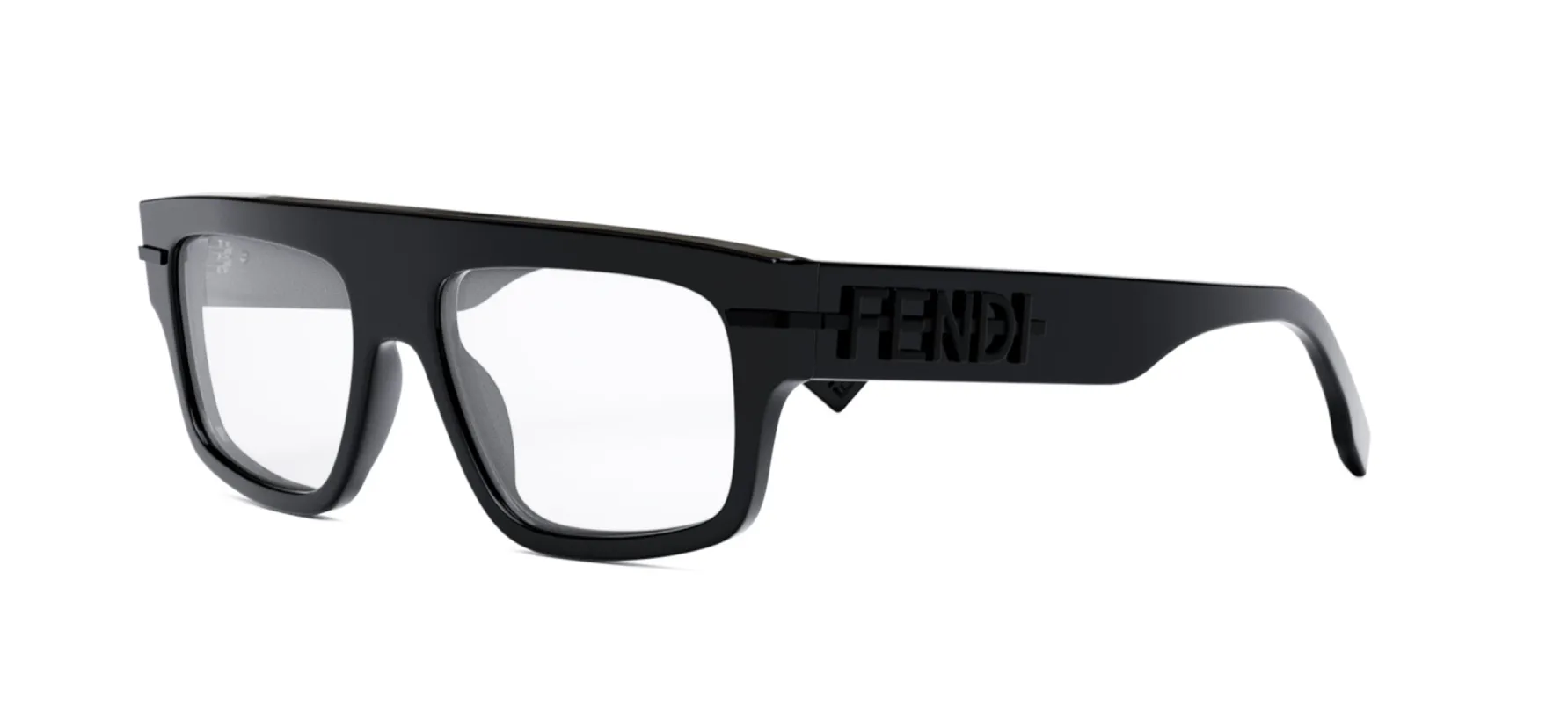 Fendi Fendigraphy FE50062I made by Fendi