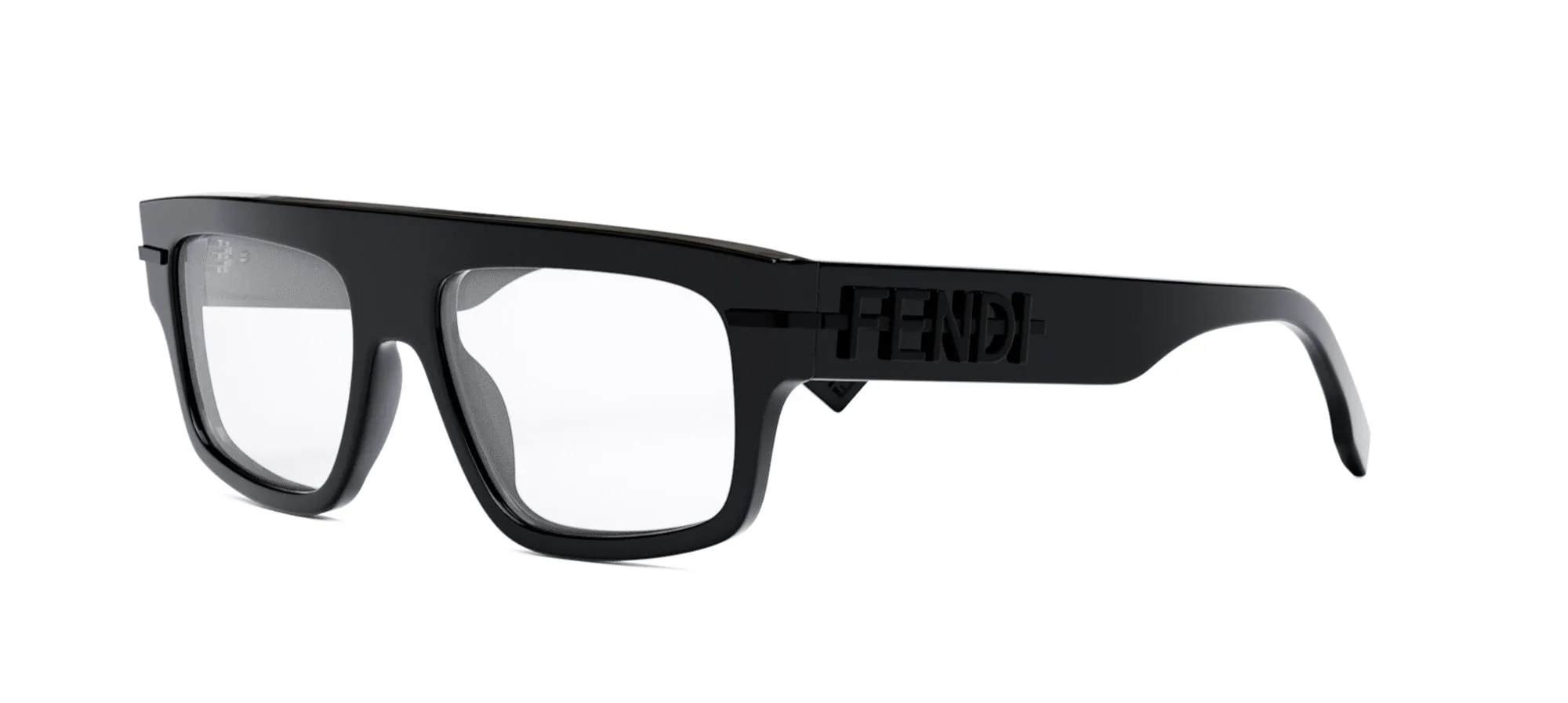 Fendi Fendigraphy FE50062I sold by Fashion Eyewear
