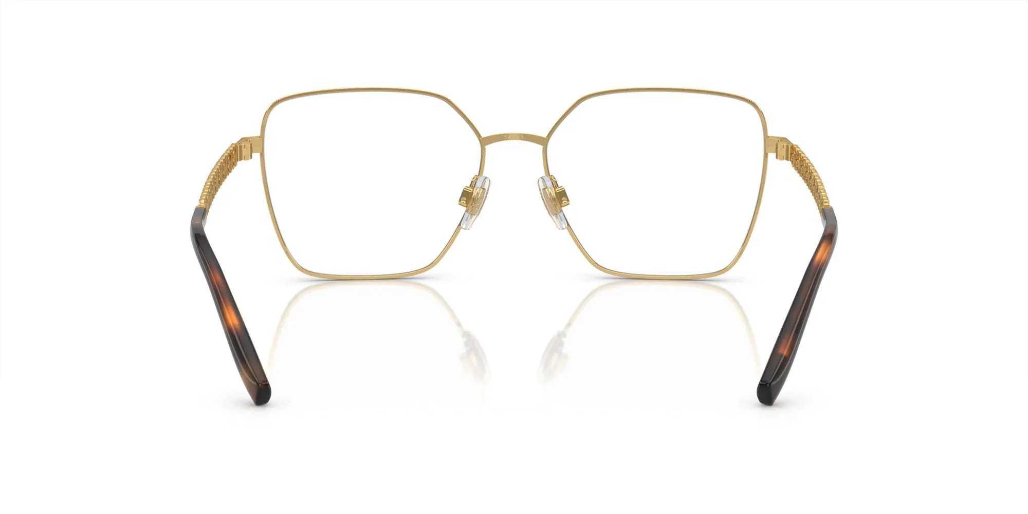 Dolce&Gabbana DG1351 sold by Fashion Eyewear product image thumbnail 4