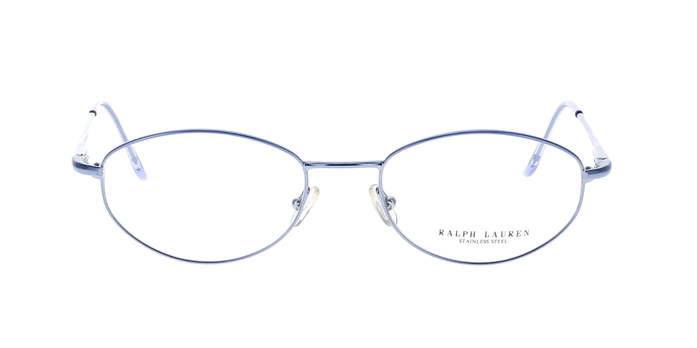 Vintage Ralph Lauren RL1311 sold by Fashion Eyewear product image thumbnail 5