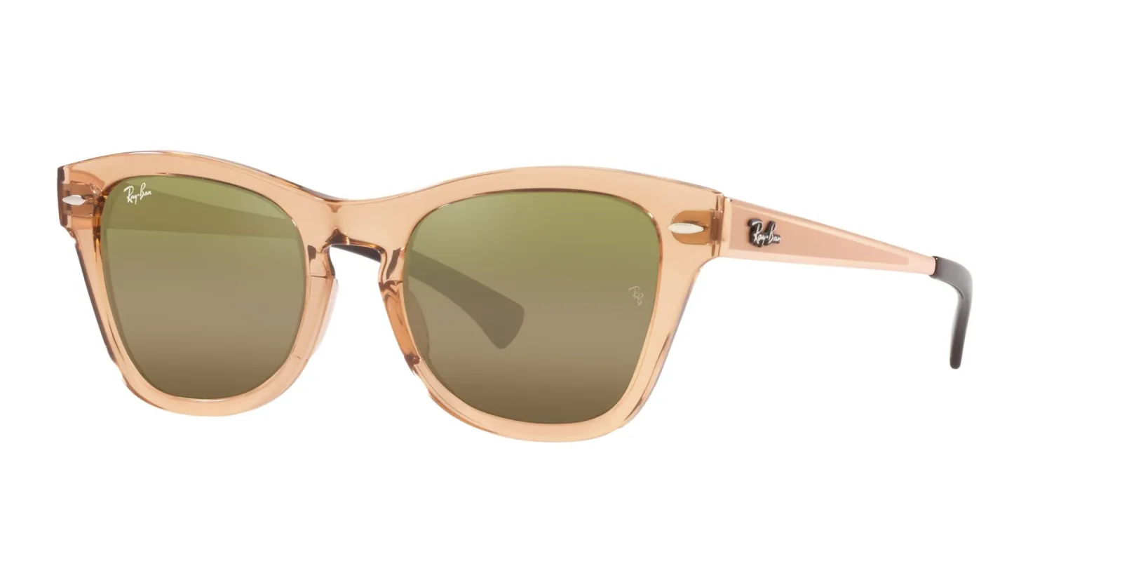 Ray-Ban RB0707SM sold by Fashion Eyewear