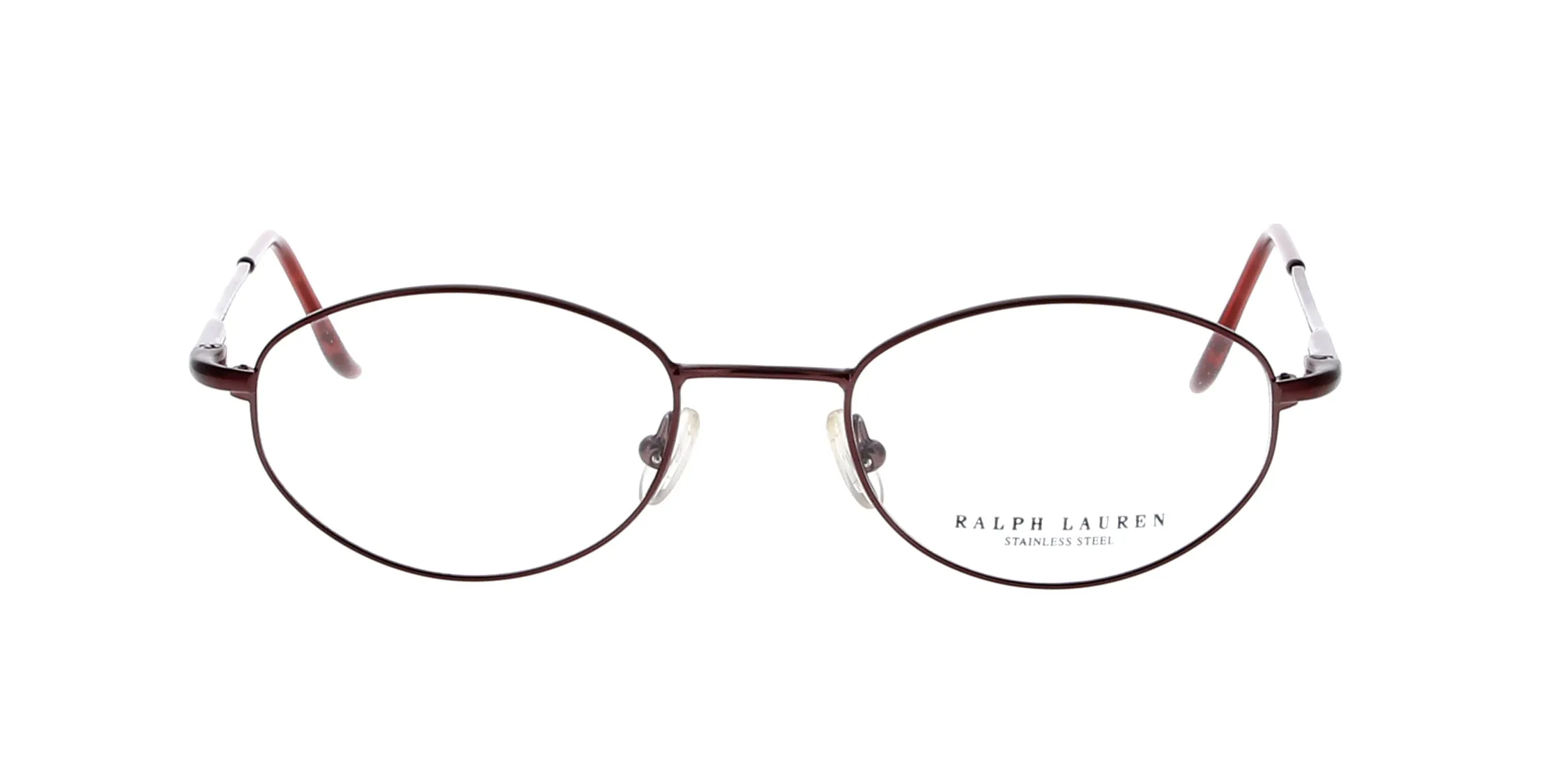Vintage Ralph Lauren RL1311 sold by Fashion Eyewear product image thumbnail 2