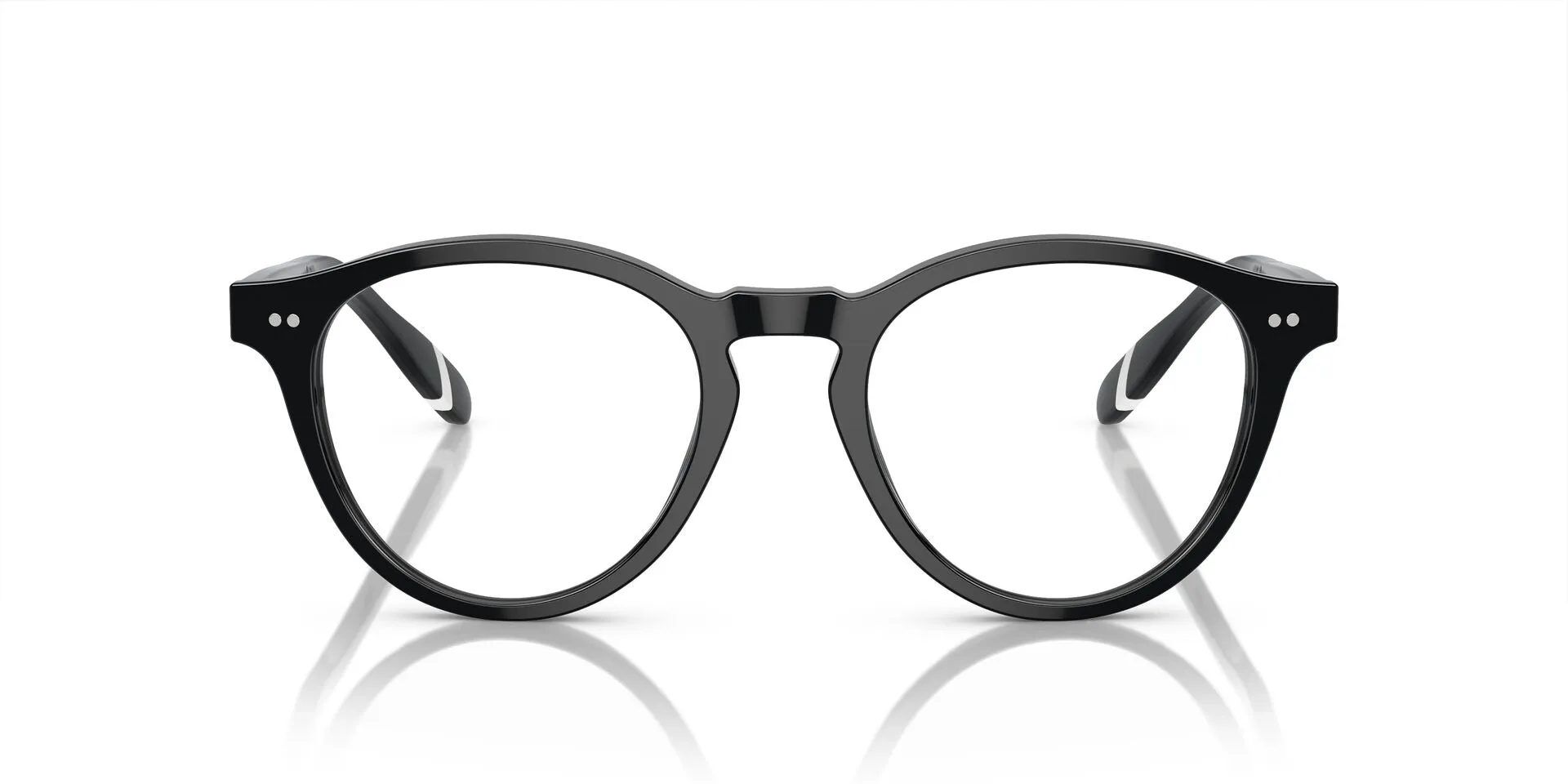 Polo Ralph Lauren PH2268 sold by Fashion Eyewear product image thumbnail 2