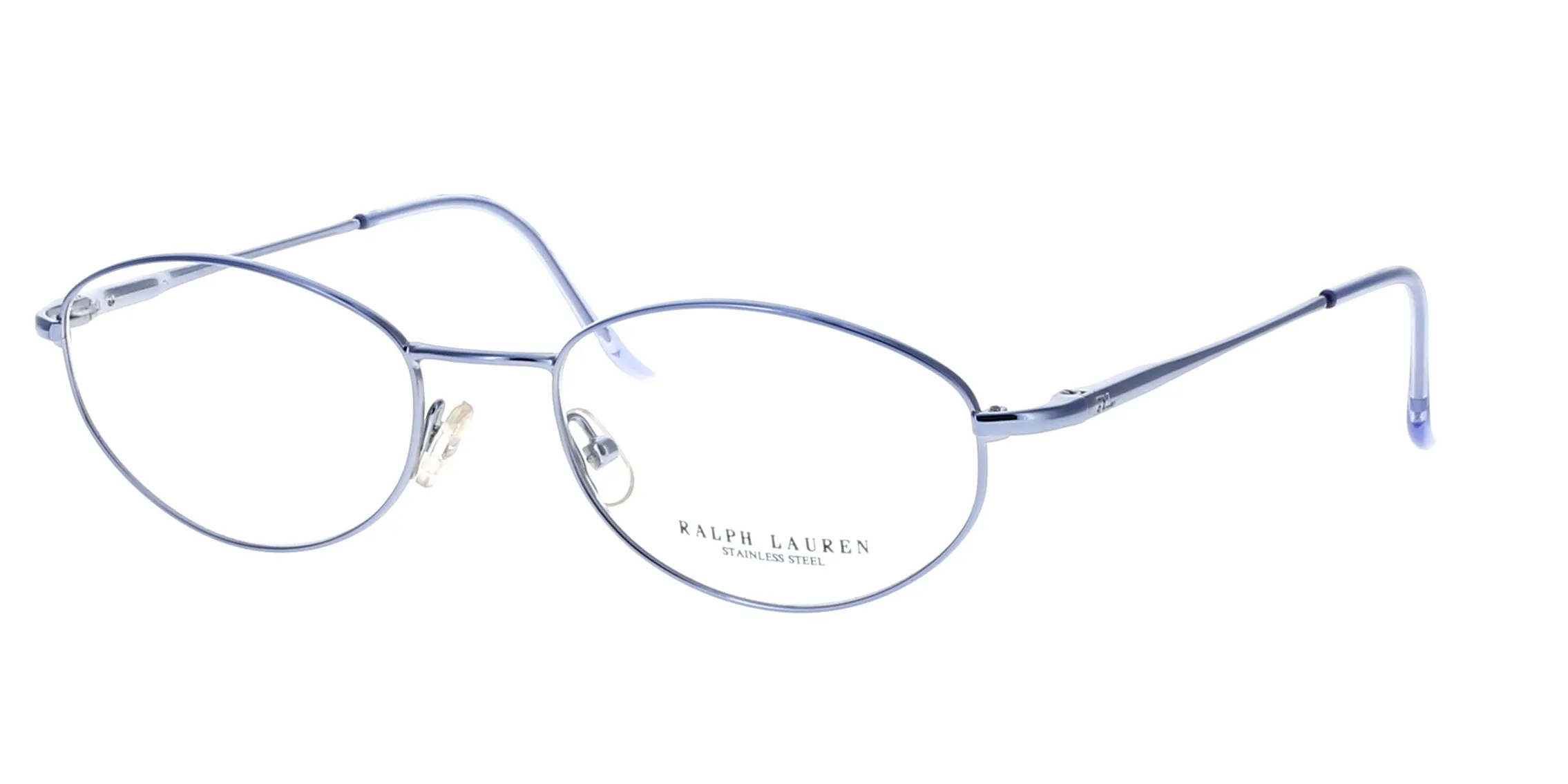 Vintage Ralph Lauren RL1311 sold by Fashion Eyewear product image thumbnail 4