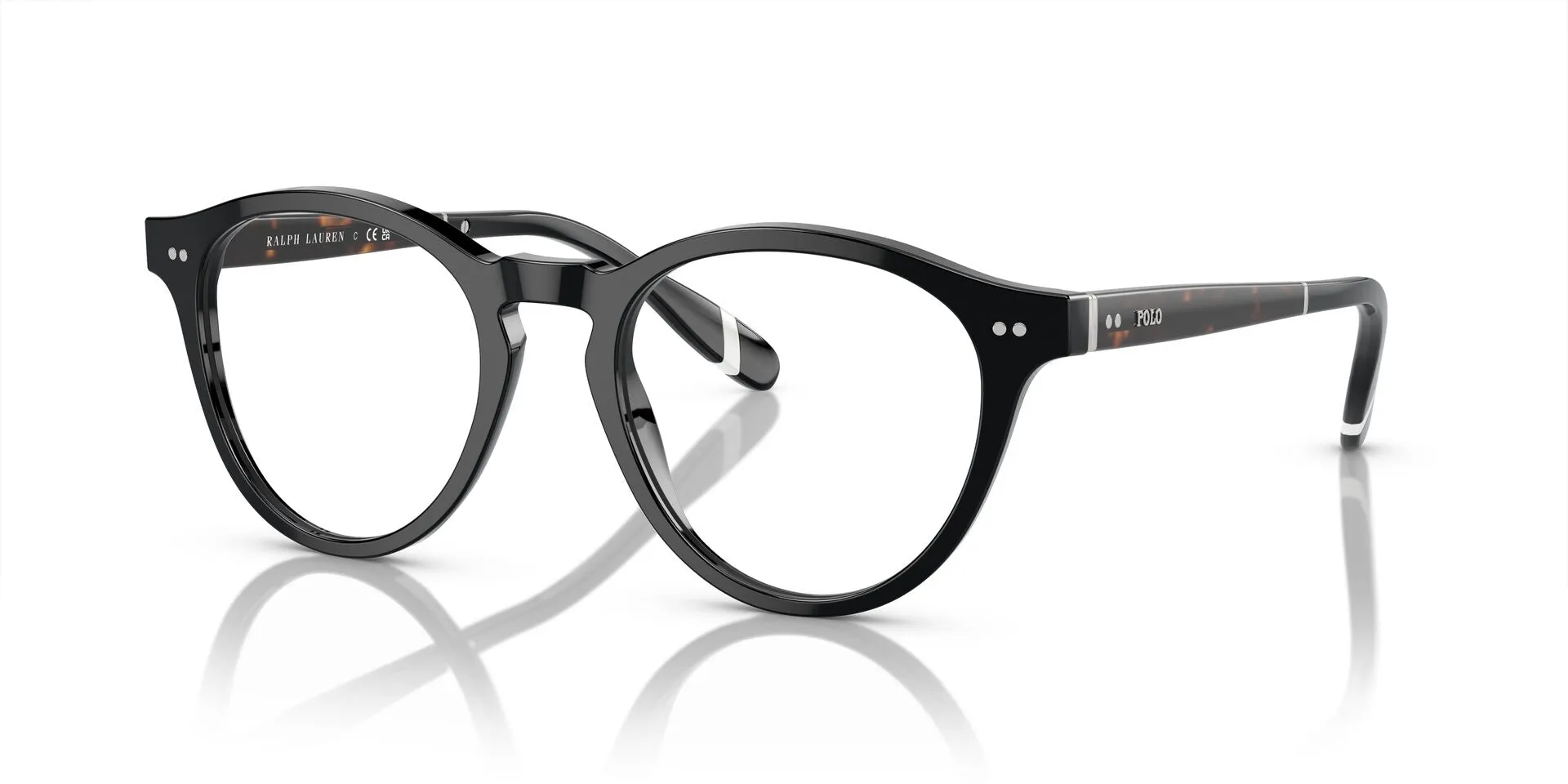 Polo Ralph Lauren PH2268 sold by Fashion Eyewear