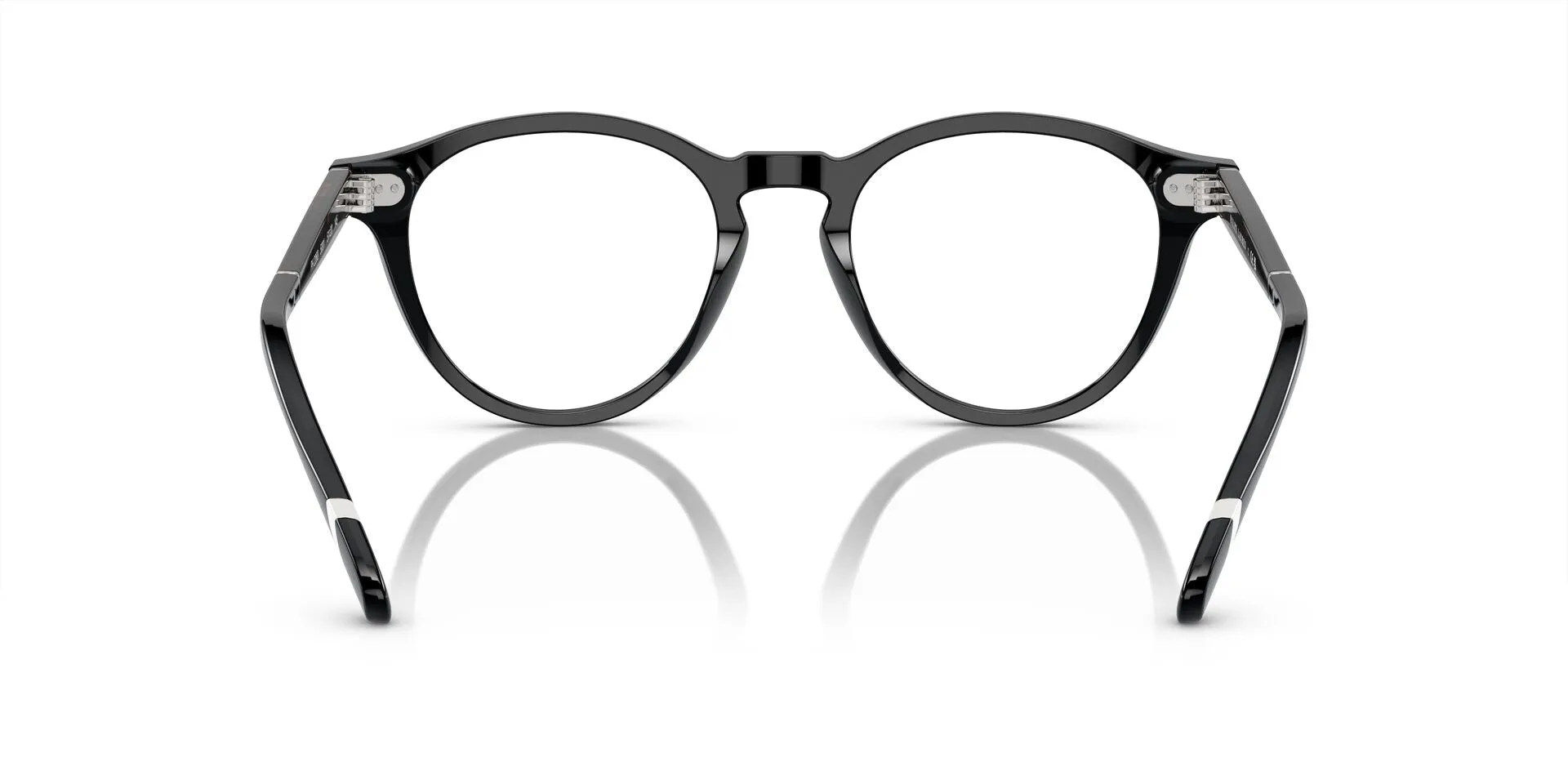 Polo Ralph Lauren PH2268 sold by Fashion Eyewear product image thumbnail 4