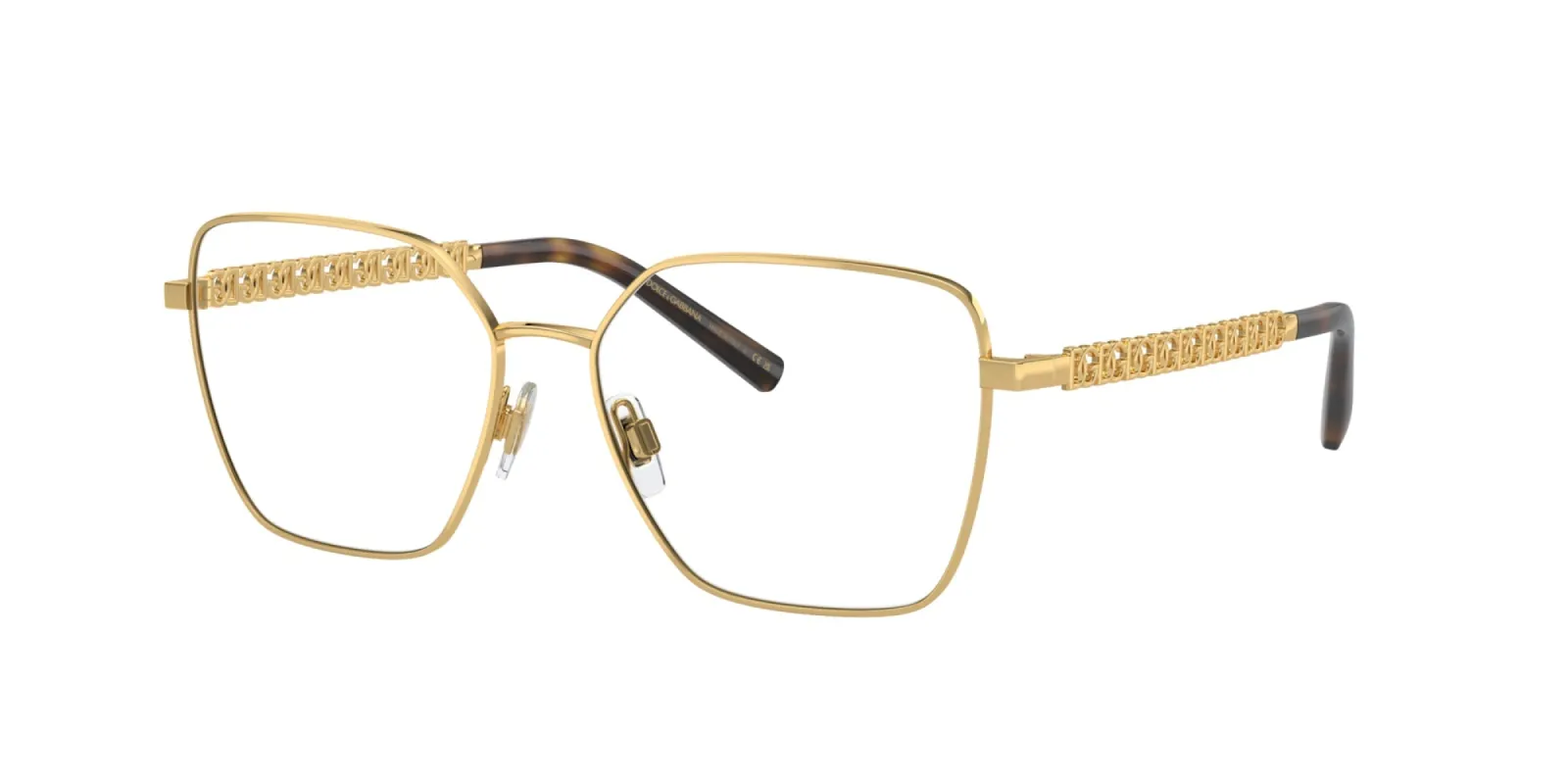 Dolce&Gabbana DG1351 made by Dolce & Gabanna