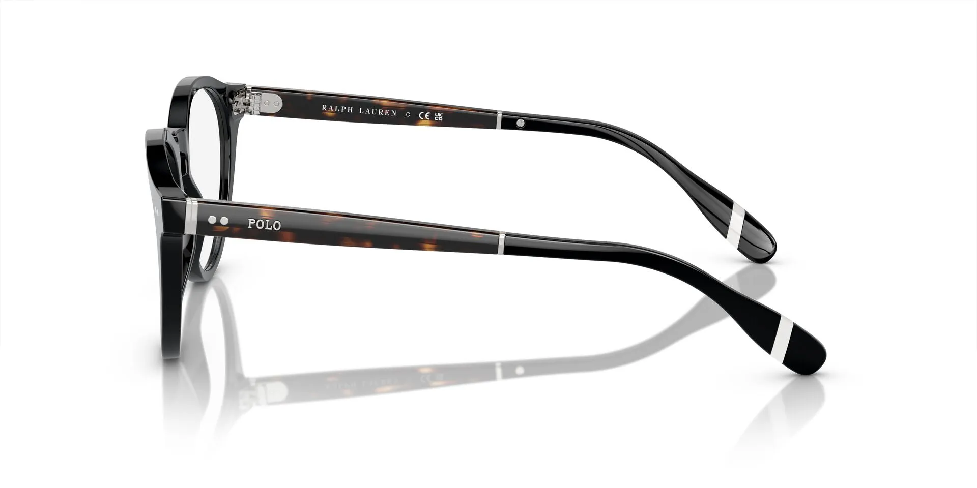 Polo Ralph Lauren PH2268 sold by Fashion Eyewear product image thumbnail 3