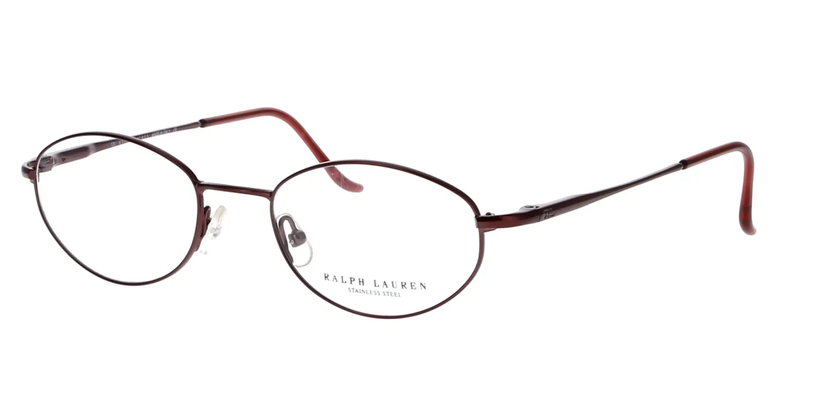 Vintage Ralph Lauren RL1311 made by Fashion Eyewear
