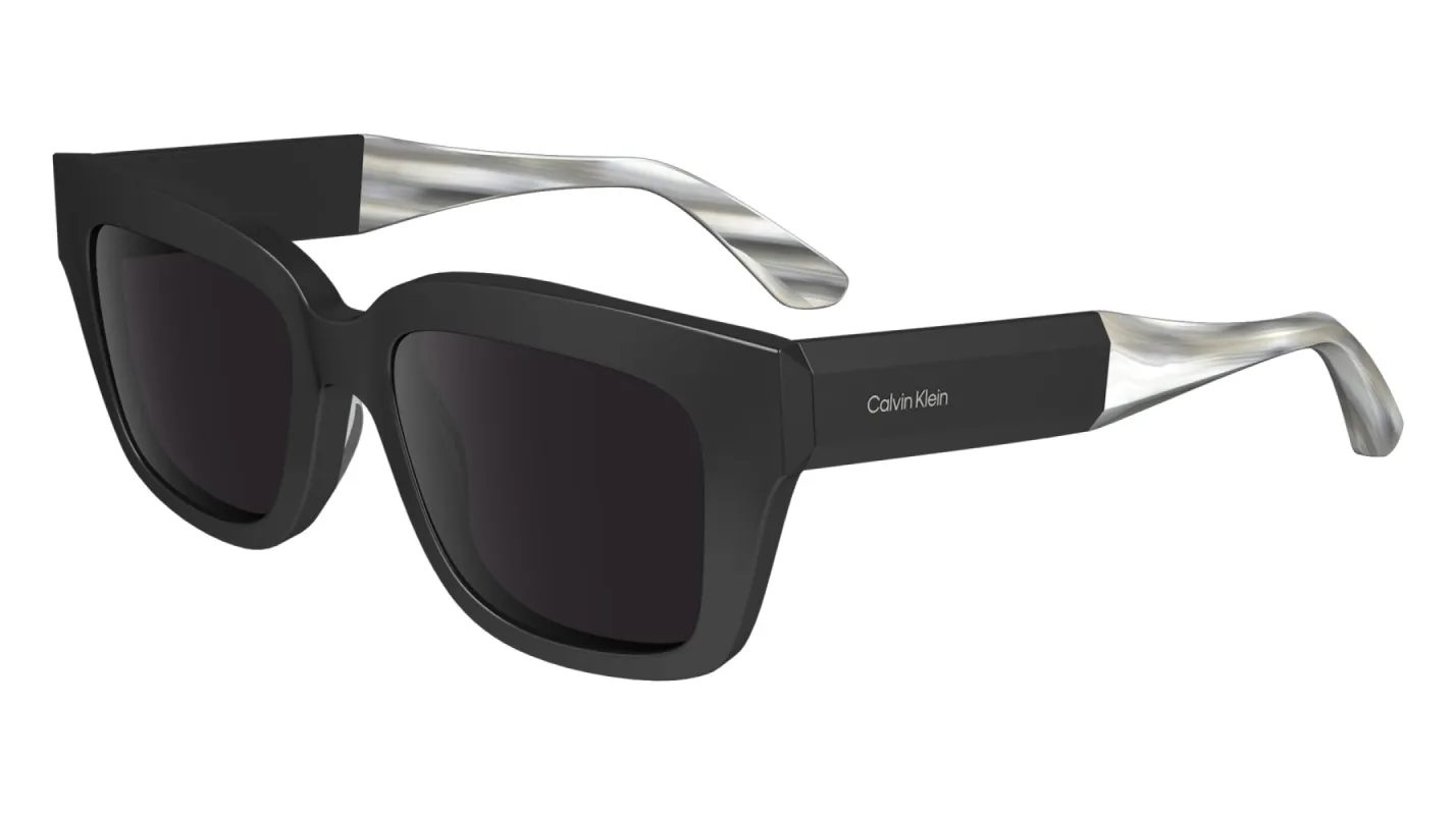 Calvin Klein CK23540S made by Calvin Klein