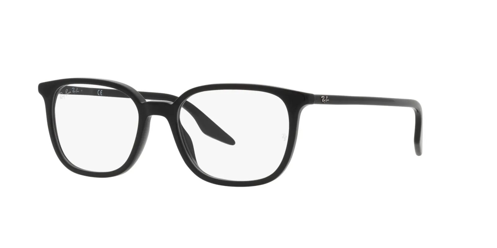Ray-Ban RB5406 sold by Fashion Eyewear