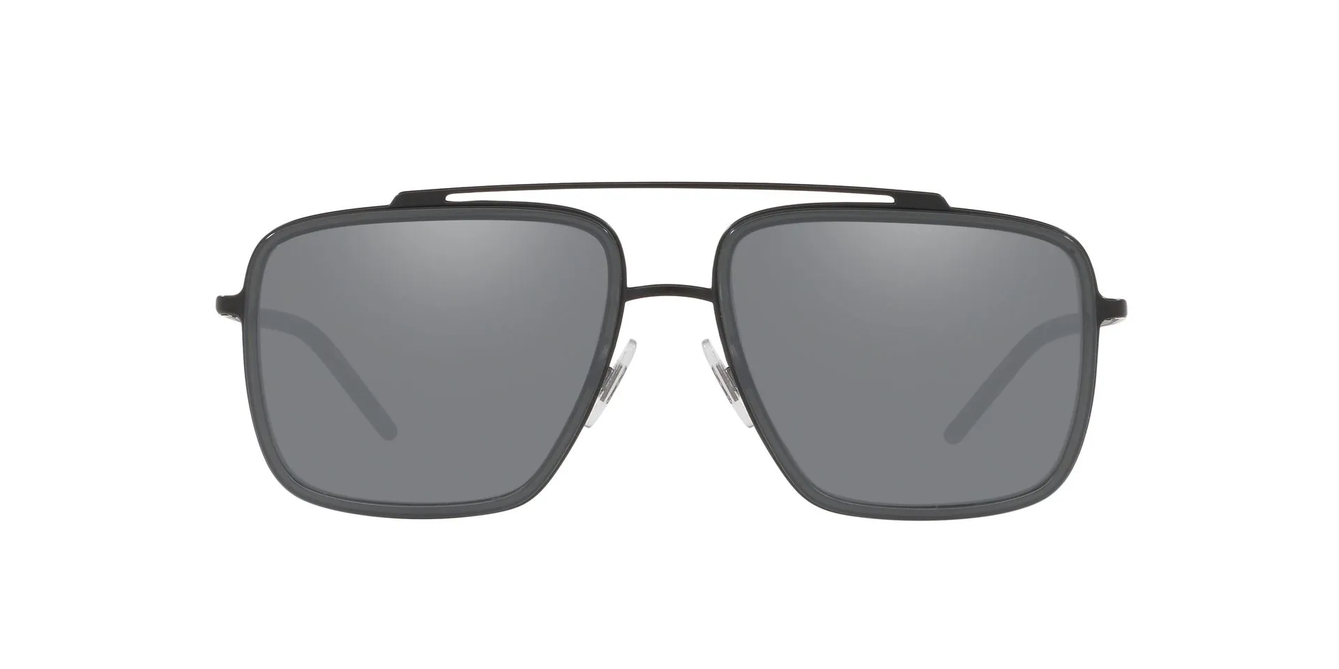 Dolce&Gabbana DG2220 sold by Fashion Eyewear product image thumbnail 5