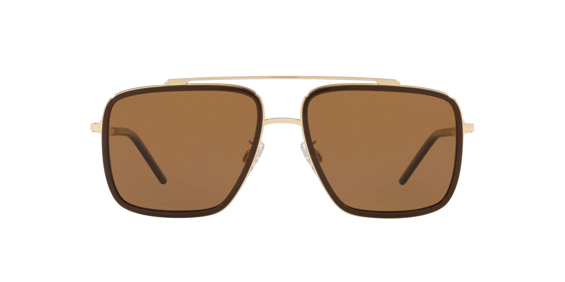 Dolce&Gabbana DG2220 sold by Fashion Eyewear product image thumbnail 2