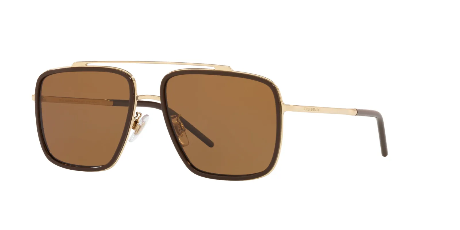 Dolce&Gabbana DG2220 sold by Fashion Eyewear