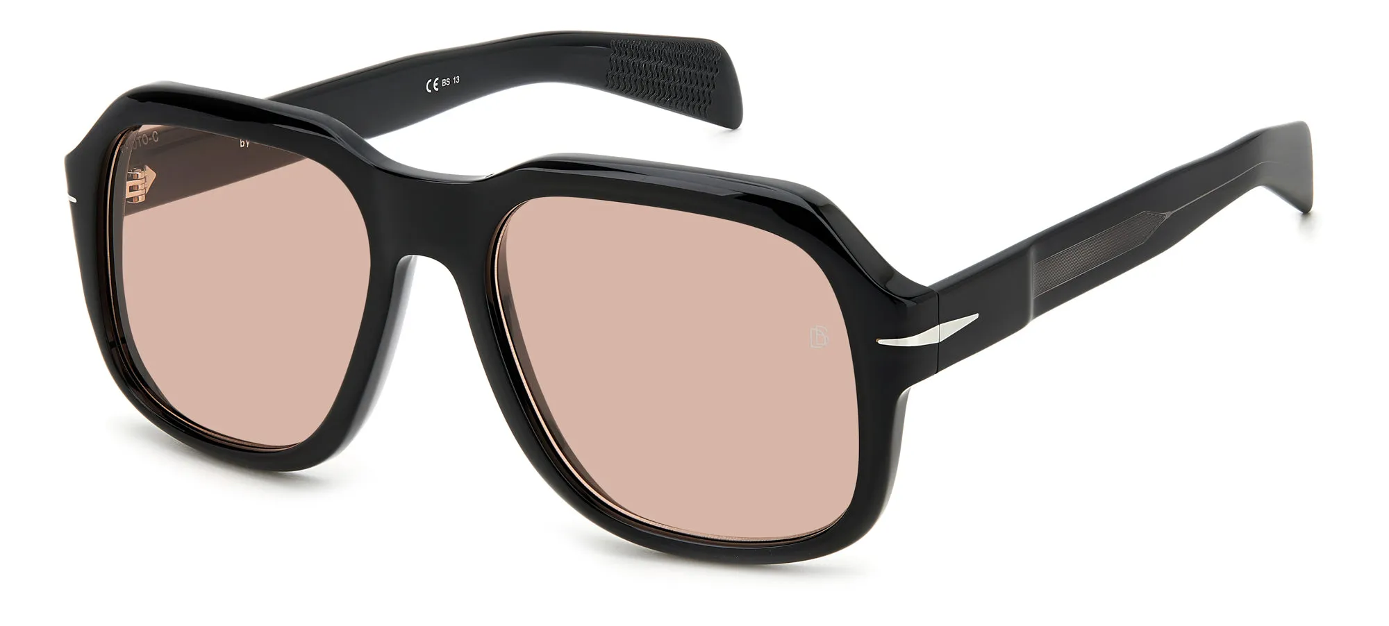 David Beckham DB7090/S sold by Fashion Eyewear product image thumbnail 5