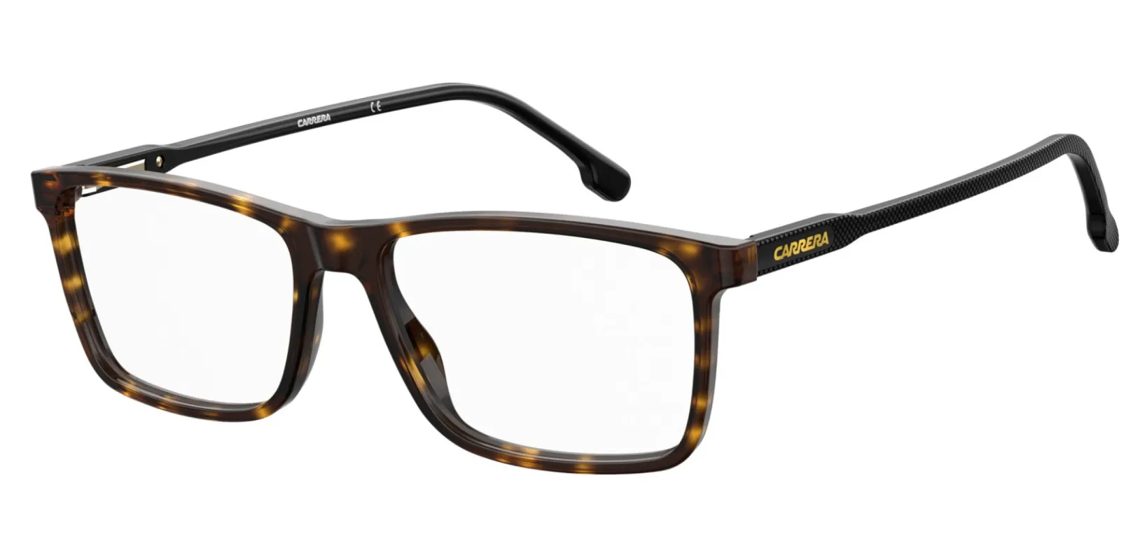Carrera 225 sold by Fashion Eyewear