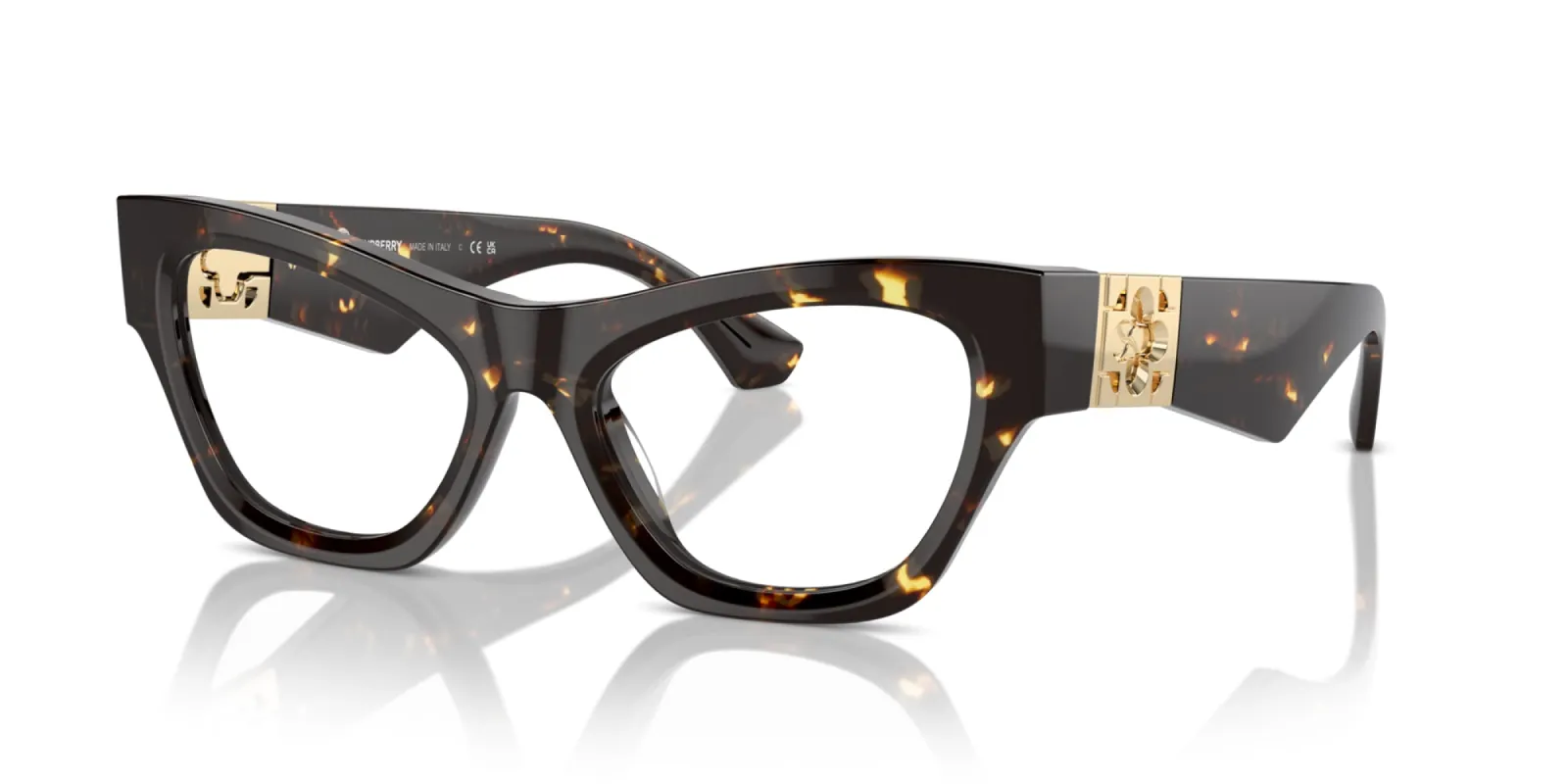 Burberry BE2405U sold by Fashion Eyewear