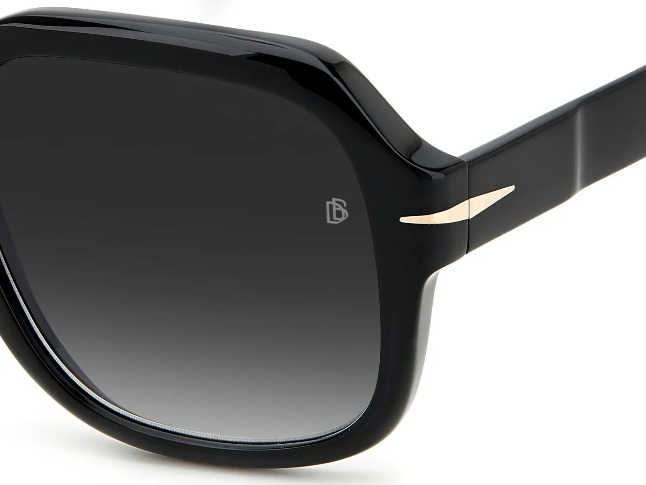 David Beckham DB7090/S sold by Fashion Eyewear product image thumbnail 4