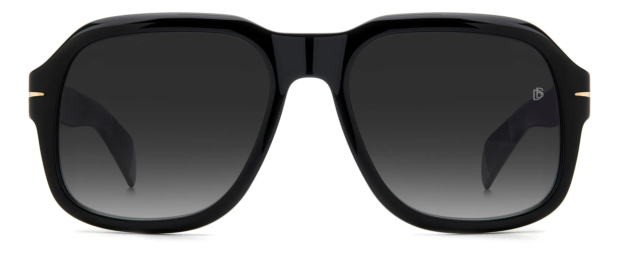 David Beckham DB7090/S sold by Fashion Eyewear product image thumbnail 3