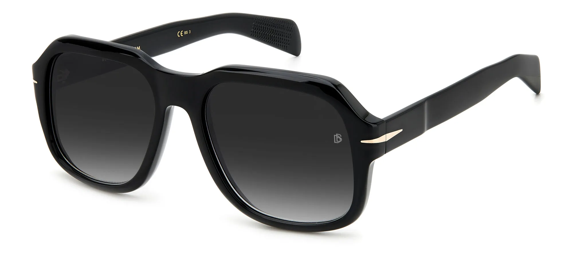 David Beckham DB7090/S sold by Fashion Eyewear