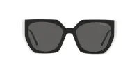 Prada SPR15W sold by Fashion Eyewear