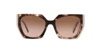 Prada SPR15W sold by Fashion Eyewear
