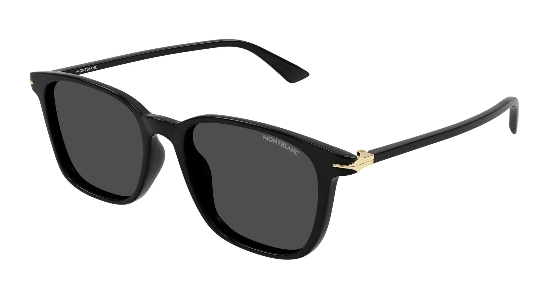 Montblanc MB0338S sold by Fashion Eyewear