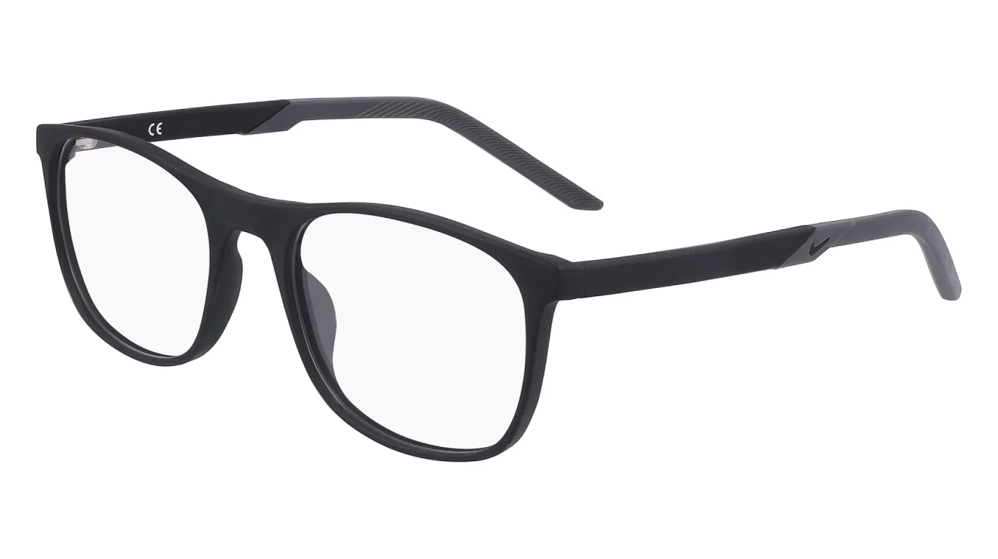 Nike 7271 sold by Fashion Eyewear